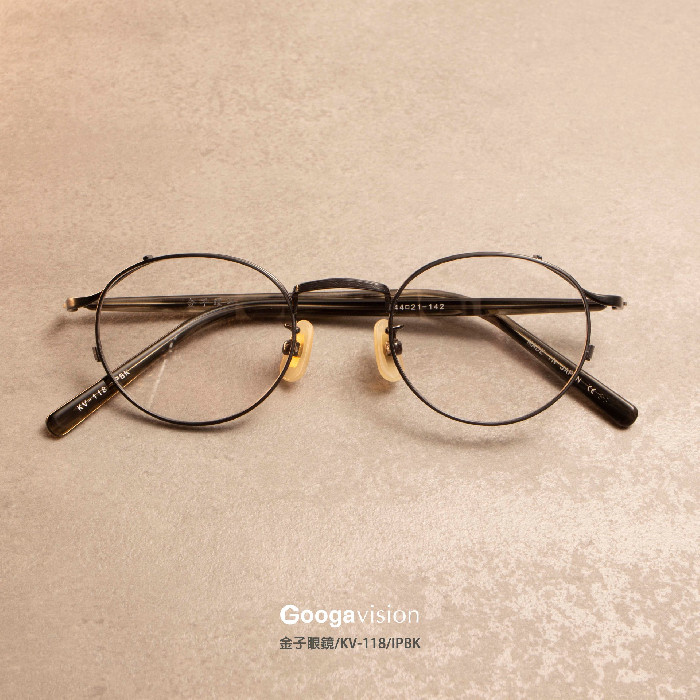 KV-118_IPBK_1 (1).jpeg?ph=